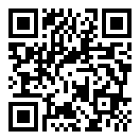 read熊内置版最新版彩色app安卓破解光环加速版