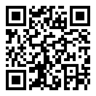 2018浮力影院永久免费版Web2破解
