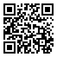 read阅读手机安卓破解4G版破解版安卓破解WiFi版