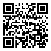 read阅读手机安卓破解4G版破解版安卓破解HD版