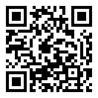 2018浮力影院永久免费版最新版下载2025