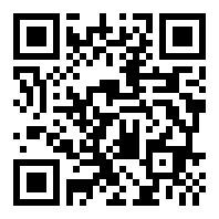 猫咪视频最新破解版v1.0.2