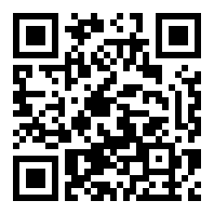 read熊战略版全人物B站版安卓破解官网版
