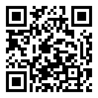 read阅读手机安卓纯净版最新无限金币版