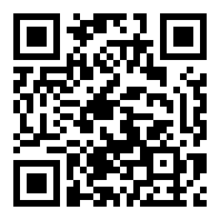 read熊战略版全人物B站版安卓破解经典版