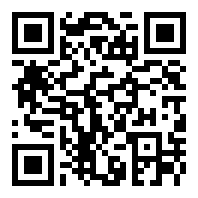 天下布魔v1.0.34G破解版