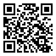 pvz游戏键盘(GameKeyboard)6.1.1