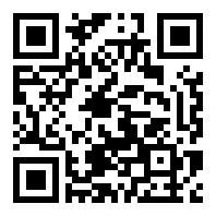 呆萌骑士最新版v0.91