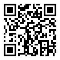 1号游戏福利下载安装2023最新版