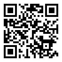 迅游手游加速器app官方下载