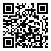 read熊优化版解锁会员版4G破解版