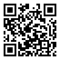 read熊优化版解锁会员版PC破解版