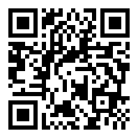 read熊优化版解锁会员版网游破解