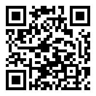 弹壳特攻队全无限5.0.2GeoPulse