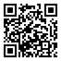 xmind破解版约会版