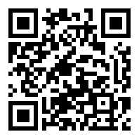 ktv点歌软件换源版
