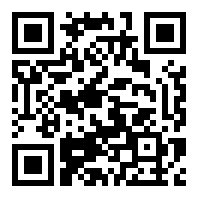 xmind破解版追剧破解