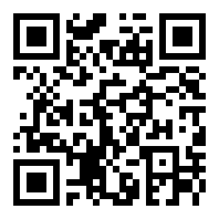 糖心VLOG官方版下载安卓破解最新版