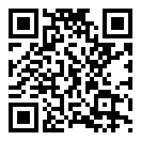 winrar3.51袖珍版