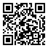 read修复工具下载无限制版安卓破解6G版赚红包版app