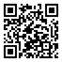 统一极速wifi