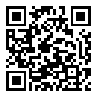奥特曼传奇英雄（999亿钻石版）5.0.0