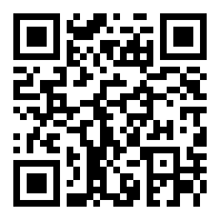 直升机飞行模拟器破解版V1.0.1