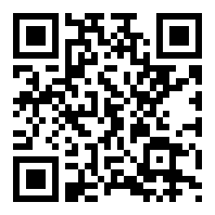 read熊彩色版手机端原版净化版通用版