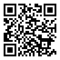 全局透明壁纸app