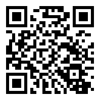 999999钻999999金币游戏奥特曼传奇英雄最新版彩色