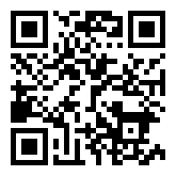 BUCKSHOTROULETTE手游下载轻量版