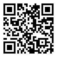myGro电源管理app官方版动漫攻略