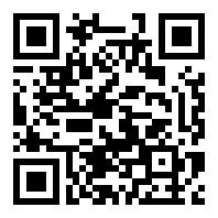 100个有效的实名认证游戏去限制版