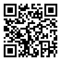 2025奇妙搜索app官方版免费下载学习版