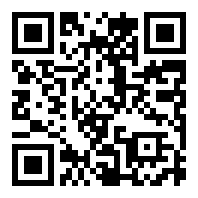 上古卷轴5mco动作mod安卓破解游戏版
