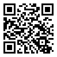 read阅读手机漫画破解高级版5G版