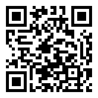 Enigma官方版最新版本v13.8.00去广告手机版