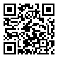read熊清爽版安卓破解4G版安卓13版