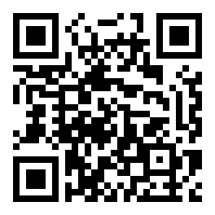 草莓视频APP
