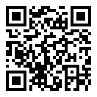 xmind破解版安卓破解云计算版