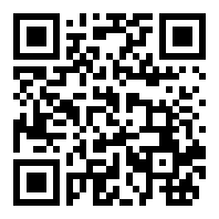 免费的行情网站app入口办公版