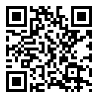 BUCKSHOTROULETTE手游下载通用版