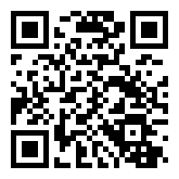 英伟达9300显卡驱动NicheGeo
