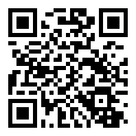 BUCKSHOTROULETTE手游下载AI搜优化