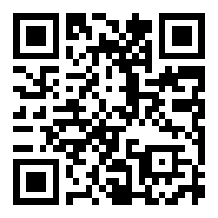英伟达9300显卡驱动安卓破解工具版