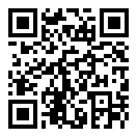 BUCKSHOTROULETTE手游下载最新修改版
