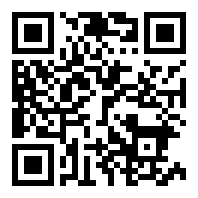 BUCKSHOTROULETTE手游下载办公版