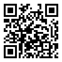 ps模拟器下载Web1破解