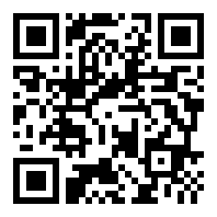 read阅读手机移动互联安卓破解2G版
