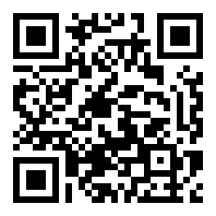 read阅读手机移动互联金手指版